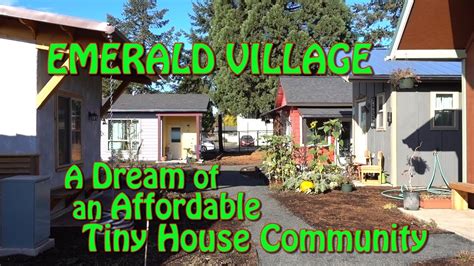 central oregon villages|squareone villages eugene.